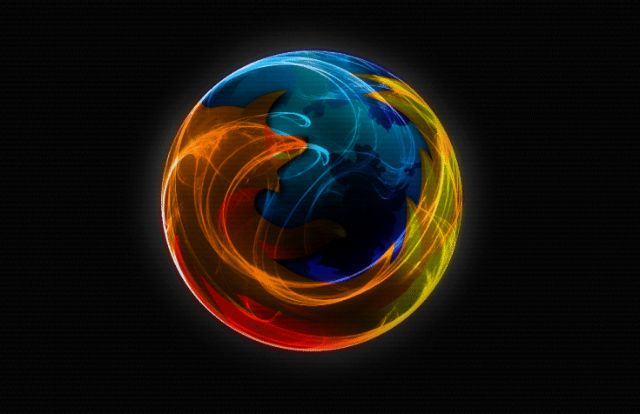 Λειτουργικό σύστημα για κινητά  λανσάρει το Ίδρυμα Mozilla