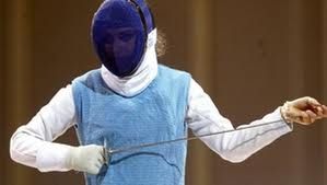 Χρυσό η Βουγιούκα στο Λονδίνο, πάει Ολυμπιακούς Αγώνες