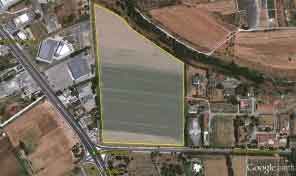 Γη και Τεχνογνωσία σε πολίτες της Θεσ/νίκης από το Α.Π.Θ.