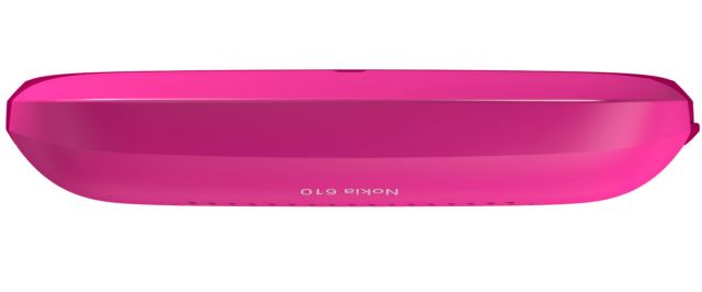 Nokia Lumia 610 | Κινητό Nokia με Windows στα 189 ευρώ σύντομα στην αγορά