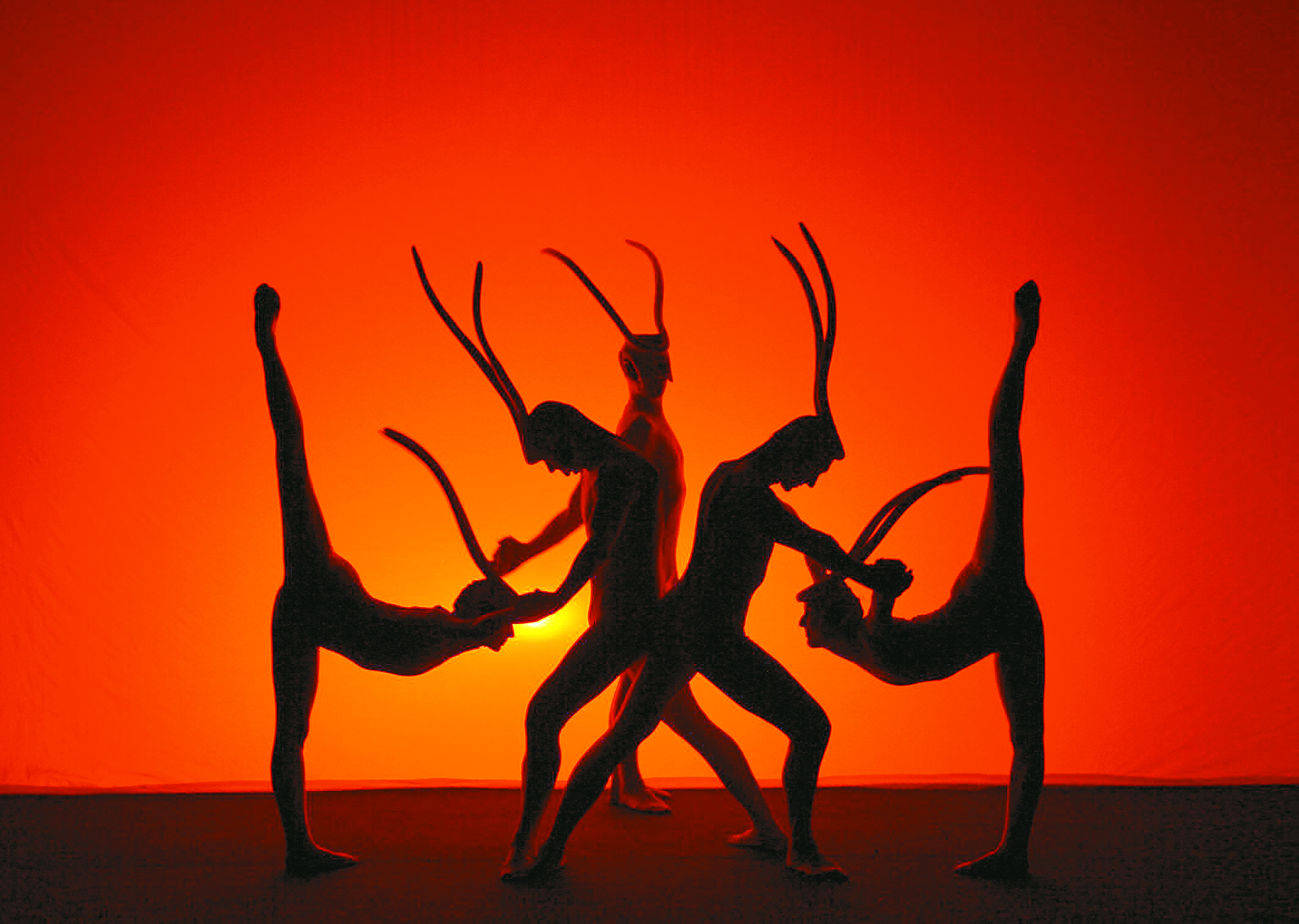 Με επιχορήγηση 2.015.000 ευρώ στηρίζει το ΥΠΠΟΤ το ελεύθερο θέατρο