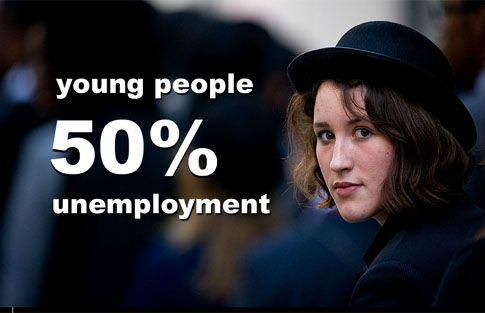 «Αν η Βρετανία ήταν Ελλάδα», το BBC «δείχνει» τι θα συνέβαινε…