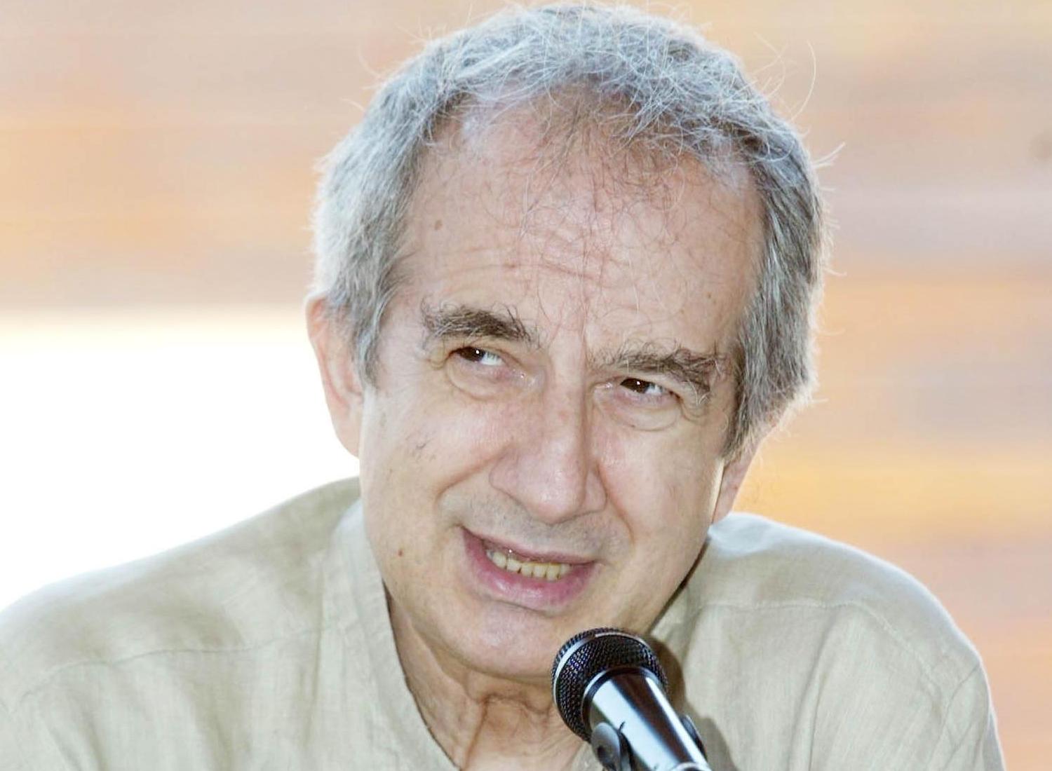 Πέθανε ο ηθοποιός Βασίλης Τσιβιλίκας