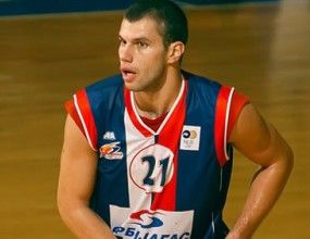 Ο Μπόγιοβιτς έρχεται την Παρασκευή για να υπογράψει στον ΠΑΟΚ