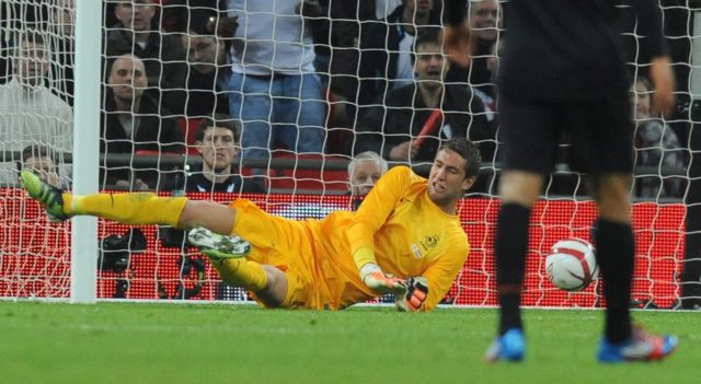 Σπουδαίες νίκες για Ρωσία και Σλοβακία, ισοπαλίες για Πολωνία, Τσεχία