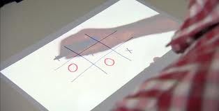 IllumiShare | Τρίλιζα εξ αποστάσεως