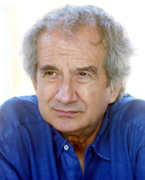 Στις 3 το μεσημέρι το τελευταίο αντίο στον Βασίλη Τσιβιλίκα