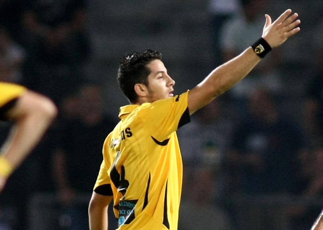 Το γεφύρι της Άρτας… χάλασε πάλι του Μανωλά στη Ντνιέπρ