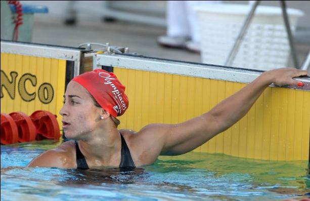 Πρωτιές για Δράκου και Γρηγοριάδη στην Μαδρίτη