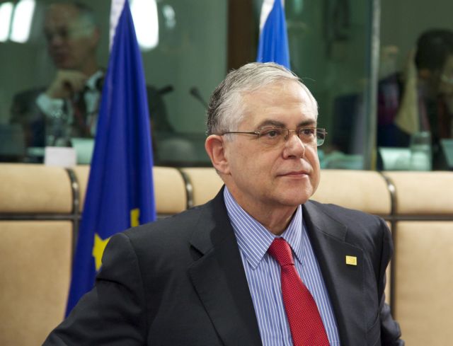 «Κλειδώνει» η ημερομηνία των εκλογών – Νέα σενάρια περί συγκυβέρνησης ΝΔ-ΠΑΣΟΚ