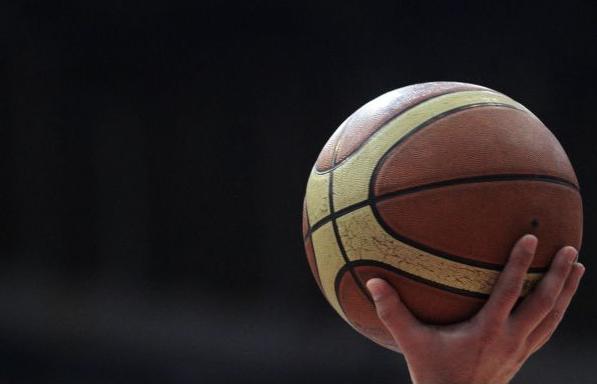 Εύκολα ο ΟΣΦΠ τον ΚΑΟΔ, σπουδαίο διπλό ο ΑΓΟΡ