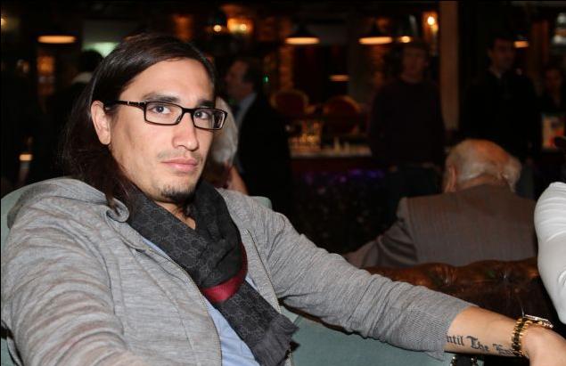 Χάνει την ΑΕΚ ο Λέτο, ίσως χάσει και Ολυμπιακό