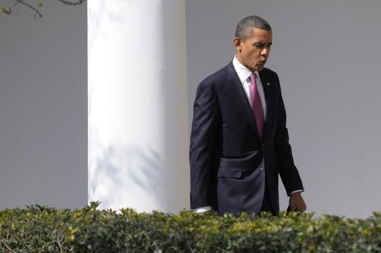 Με εκδήλωση στο Λευκό Οίκο θα τιμηθεί και φέτος η εθνική εορτή της 25ης Μαρτίου