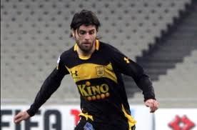 Αποχή των παικτών του Αρη και προσφυγή από τον Τόχα