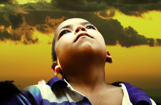 Ξεκινά στις 9 Μαρτίου το 14ο Φεστιβάλ Ντοκιμαντέρ Θεσσαλονίκης