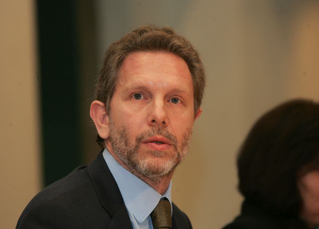 Σε δημόσιο διάλογο πρόταση για μία νέα πολιτική σε θέματα σύγχρονου πολιτισμού