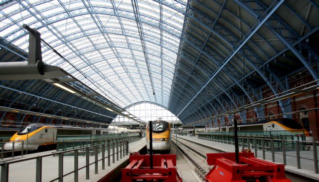 Χωρίς ηλεκτρικό 22.000 νοικοκυριά στη Γαλλία μετά από χιονοπτώσεις