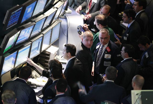 Διαψεύδεται η φημολογία για παράταση της προθεσμίας για το PSI