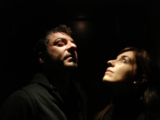 Κλείνει τον Οκτώβριο η Β’ Σκηνή του Θεάτρου Οδού Κεφαλληνίας