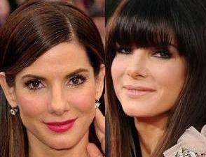 Με ή χωρίς αφέλειες;