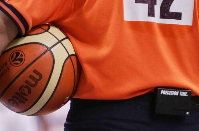 Οι υποψήφιοι διαιτητές για τον τελικό των «αιωνίων»