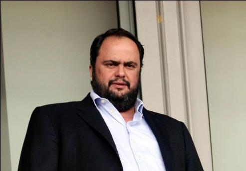 Προσήλωση ζήτησε ο Μαρινάκης, αισιοδοξία Μώραλη για πρόκριση