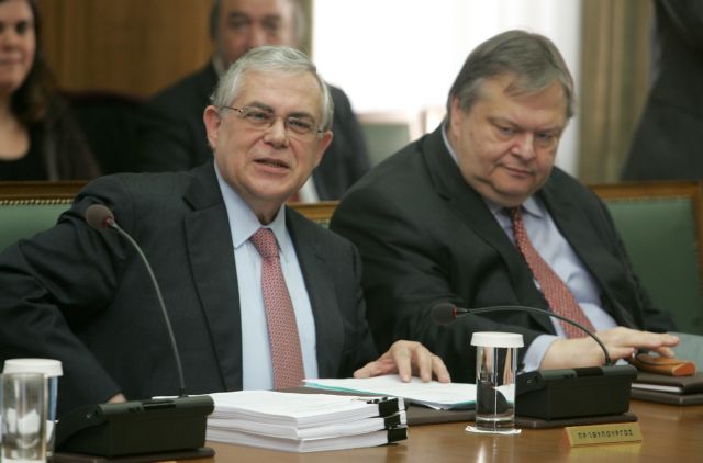 Ανεβάζει ταχύτητα εν όψει εκλογών η κυβέρνηση – Συνεδρίαση Υπουργικού Συμβουλίου