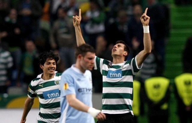 «Πλερέζες» στο Μάντσεστερ, πανηγυρίζουν σε Λισαβόνα και Μπιλμπάο