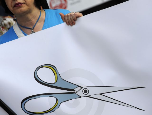 Αμφισβητεί η ΓΣΕΒΕΕ την απόφαση του ΟΑΕΕ για τη συμμετοχή στο PSI