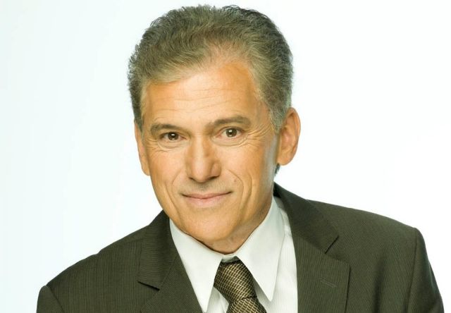 Ανοικτός ο δρόμος για το νέο πρόγραμμα βοήθειας προς την Ελλάδα, λέει ο Π. Καρβούνης