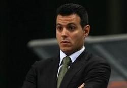 «Μάθημα η ήττα στο ΣΕΦ για τον ΠΑΟ» δήλωσε ο Ιτούδης