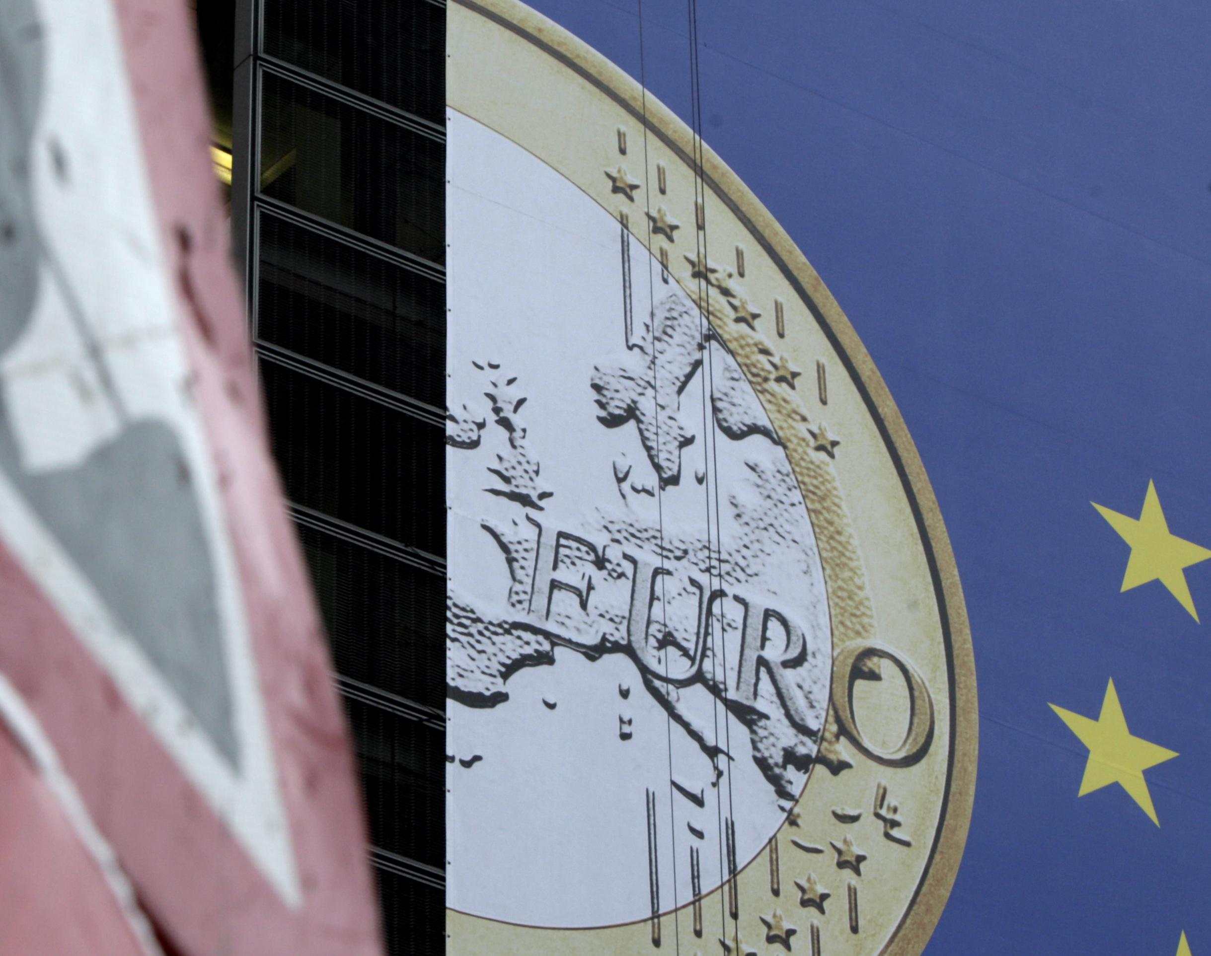 Αγωγή εις βάρος της Ελλάδας ετοιμάζουν οι Γερμανοί μικροεπενδυτές που «κουρεύτηκαν»