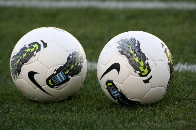 Σημαντικές νίκες για ΠΑΣ, Κέρκυρα και Παναιτωλικό