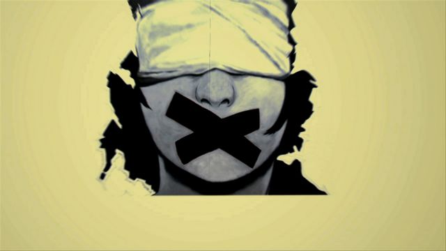 Με Κούλογλου, Καραμαγγιώλη και… «Ξεριολιθιές» συνεχίζεται το 14ο Φεστιβάλ Ντοκιμαντέρ