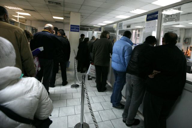 Σχέδιο αναθεώρησης της διαδικασίας επιστροφής ΦΠΑ εξετάζει το υπουργείο Οικονομικών