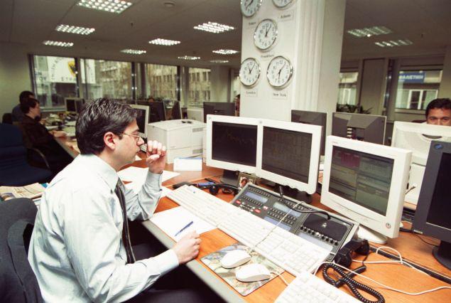 Από 14,5% έως 19% οι αποδόσεις των νέων ελληνικών ομολόγων