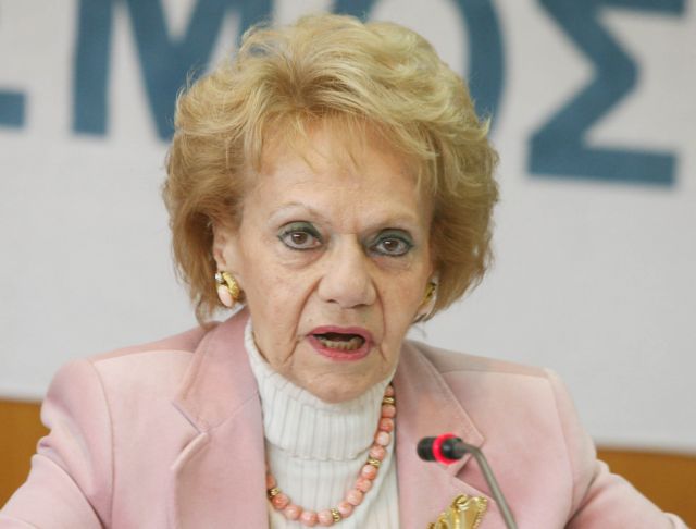 Σφοδρές αντιδράσεις από τους εξαγωγείς για τα σενάρια «παγώματος» των επιστροφών ΦΠΑ