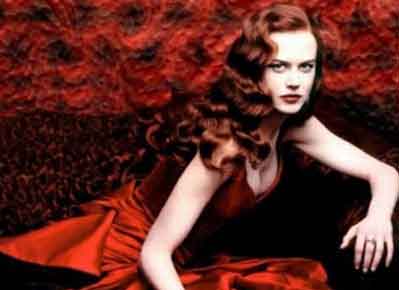 Αφιέρωμα Μούζικαλ – στην υπηρεσία OTE Cinema On Demand