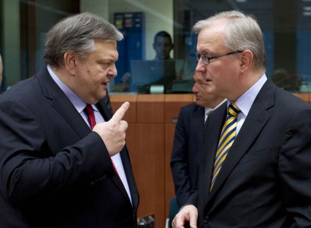 «Όχι» σε αποζημίωση για τους ομολογιούχους - φυσικά πρόσωπα, λέει το Eurogroup