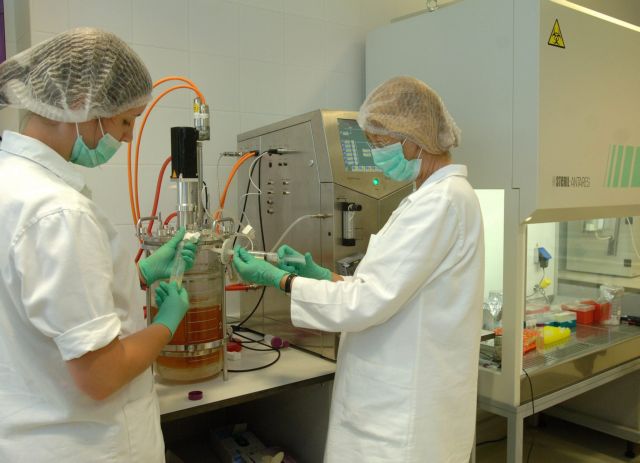 Προσοχή συνιστούν οι ειδικοί εν μέσω της έξαρσης της γρίπης