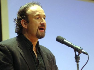 Υποψήφιος με τον ΛΑΟΣ ο Γιάννης Παπαμιχαήλ