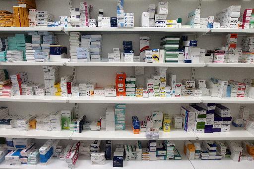 Πρωτοποριακή απόφαση για την εξάλειψη εμποδίων στην τιμολόγηση των φαρμάκων