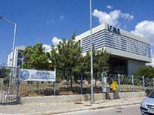 Να μην προχωρήσει η εφεδρεία στο ΙΓΜΕ ζητεί η ΓΣΕΕ