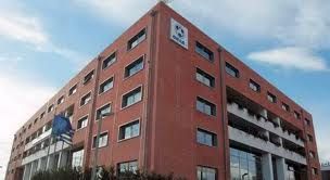 Σύννομες οι συμβάσεις του ΟΠΑΠ με την Intralot, κατά τον αρμόδιο Ευρωπαίο επίτροπο