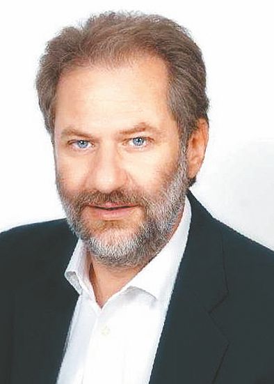 Αντιδράσεις σε Κέρκυρα και Ζάκυνθο για «χαράτσι» και αυξημένα δημοτικά τέλη