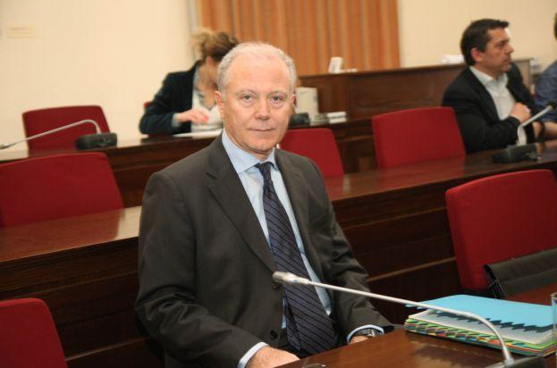 Γνώριζαν για το έλλειμμα, άργησαν να πάρουν μέτρα, δήλωσε ο Γ.Προβόπουλος