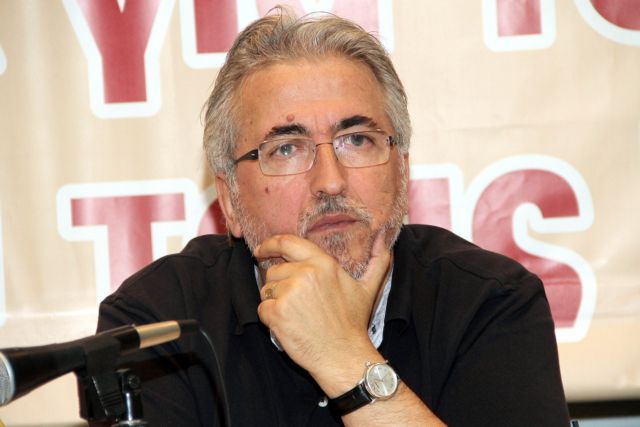 Επείγουσα εγκύκλιος από τη ΓΣΕΕ για την ισχύ των συλλογικών συμβάσεων