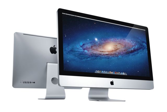 23to23 στα iStorm | iMac σε 23 άτοκες δόσεις έως τις 23 Μαρτίου