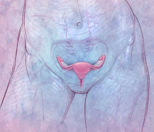 Εγκρίθηκε η μπεβασιζουμάμπη για τη θεραπεία του καρκίνου των ωοθηκών