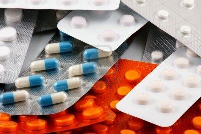Η ανθεκτικότητα στα αντιβιοτικά «απειλεί να φέρει το τέλος της σύγχρονης ιατρικής»
